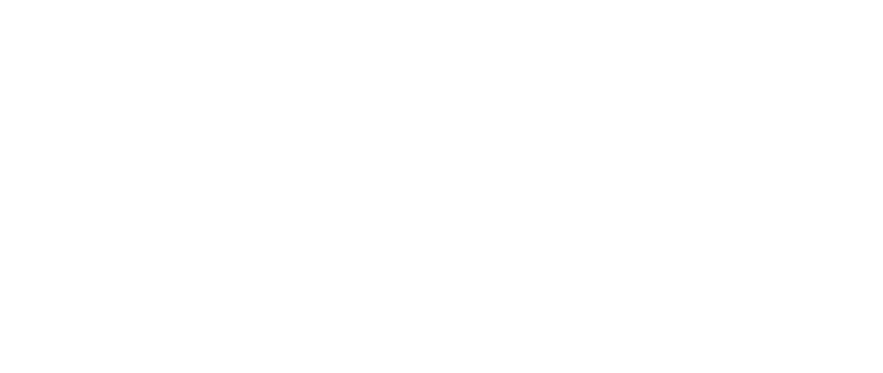 在蒙塞拉特山通过VPN看国内视频 - UNBLOCKCN
